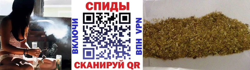 Бутират Butirat что такое Няндома
