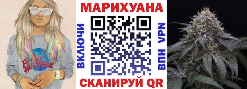 Конопля планчик Няндома
